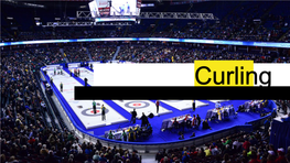 Curling (PPT).Pdf