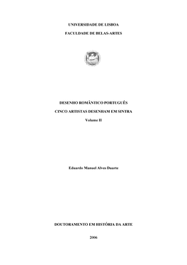 ULFBA TES 250 VOL. 2.Pdf