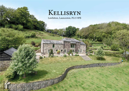 Kellisryn Lawhitton, Launceston, PL15 9PB Kellisryn Lawhitton, Launceston, PL15 9PB