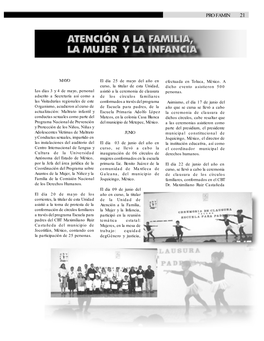 C:\Publicaciones\Gaceta 73\GACE