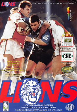 20000102-Swinton-Lions.Pdf