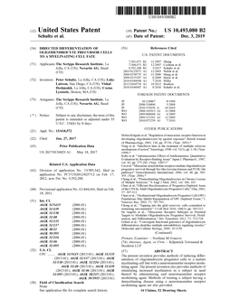 ( 12 ) United States Patent