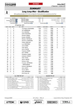 0 Qsummary Mark