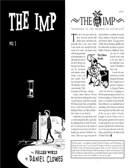 The-Imp-1.Pdf