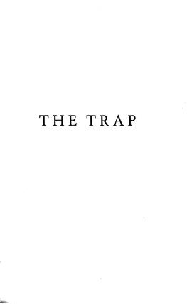 Download the Trap