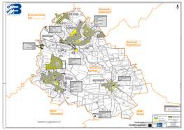 Gemeinde Gattendorf Gemeinde Regnitzlosau