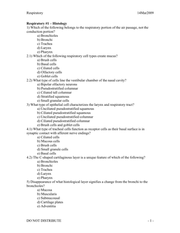 US-90314-Quiz-Respiratory.Pdf