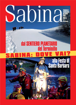 Sabinadic12.Pdf