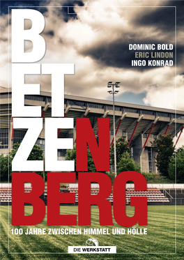 Betzen Ber G