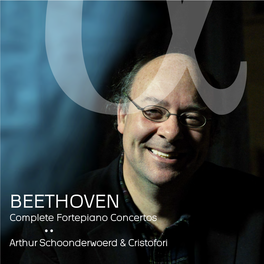 Ludwig Van Beethoven (3 Vol