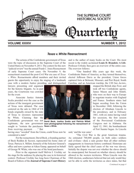 SCHS-Quarterly-2012-Volume-1B.Pdf