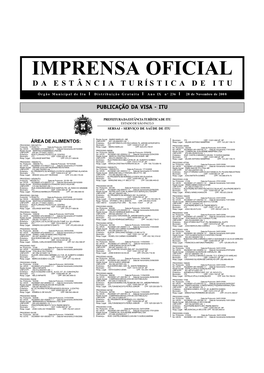 Imprensa 236.P65