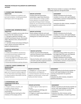 Autopsy-Pedi-Path.Pdf