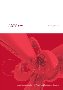 A3PS Brochure 10 14.Indd