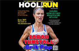 Hoolirun-6- -Sarah-Tunstall