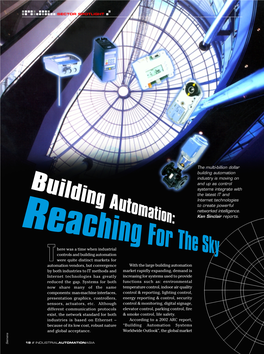 News/Mar04/Articles/Iaa/Sector Spotlight.Pdf