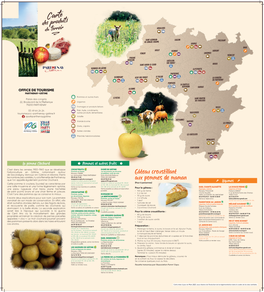 Carte Des Producteurs__2021.Pdf