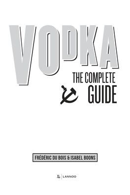 The Complete Guide