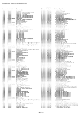 Payments Qtr3 2011-12.Xlsx