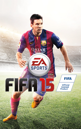 Fifa-15-Manuals