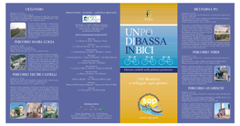 Unpo Dibassa Inbici