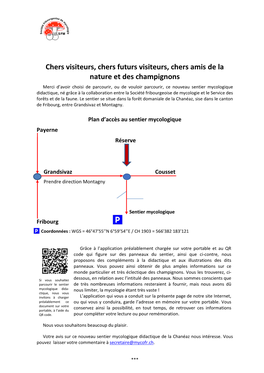 QR Code Sentier Myco Didactique Eo 16