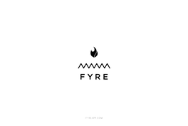 Fyre-Festival-Pitch-Deck-1.Pdf
