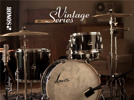 SONOR Vintageseries 2018 Web.Pdf3 MB