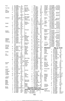 FM-Atlas-21-2010-O-OCR-Page-0159