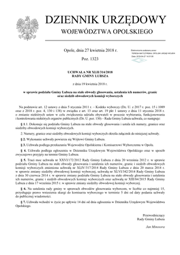 PDF Ogłoszony (223,2KB PDF)