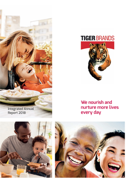 1.Tiger Brandsar2018–Pg1-23.Indd