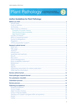 Author Guidelines V2020-01.Docx