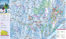 SCHNEEPLAUSCH U Z 2122 N Flawil M Se SCHNEESCHUHTRAILS Kronberg A