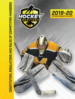 2019-2020-Handbook.Pdf