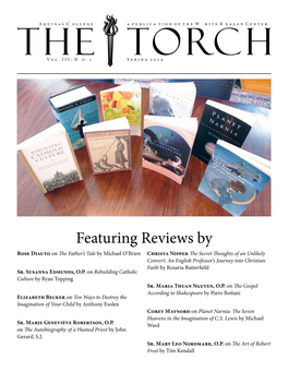 Thetorch-Spring2014-Web