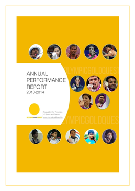 OGQ-Performance-Report-2013-14