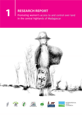 Untitled Frank Byamugisha (2007:1) Defined Property As a “A Social Private Property