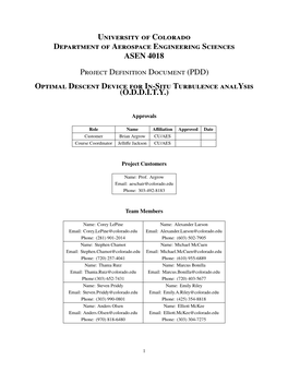 Uc Daes Asen 4018 Pdd (Pdd) Oddi -Sty (Oddity)