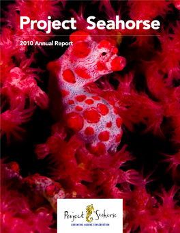 Project Seahorse