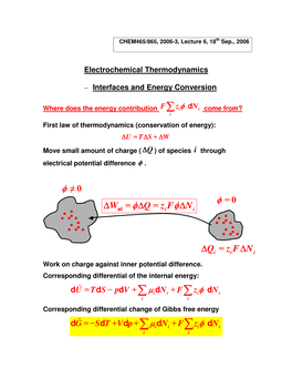 Lecture6.Pdf