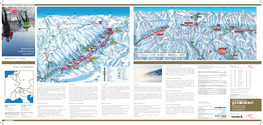 Langlaufen Winterwandern Schneeschuh