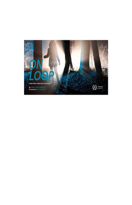 On Loop Program Spring 2021.Pdf