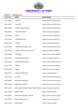 Crystal Reports