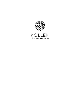 190327 Kollen Prospekt WEB.Pdf