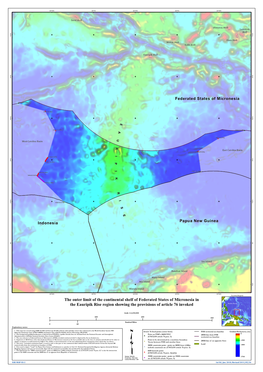 Eau-Map-Es-1