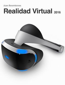 Realidad-Virtual-2016-V1.Pdf