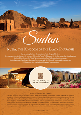 Flyer Sudan Feb2016 ENG.Indd