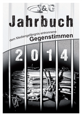 Die Ganze Politik Des Westens Ist Durch Heuchelei Geprägt.“ Immer Entschiedener Und Stärker Wird! Peter Scholl-Latour, Nahost-Experte Die Redaktion (Mj./Brm.)