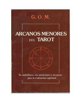 GOM-Mebes-Los-Arcanos-Menores