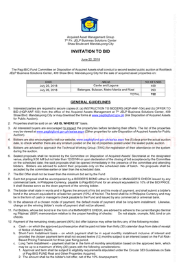 Foreclosurephilippines.Com5